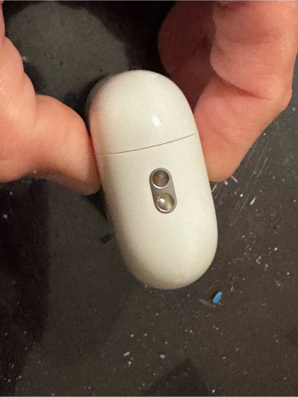 Apple AirPod Pro 3 - Picture 11 of 14